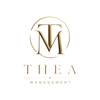 Thea Management